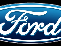 Economie: ça va fort pour Ford