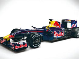 F1 - Red Bull avec Mercedes en 2016 ?
