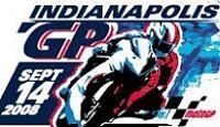 Moto GP - Etats Unis: Les pilotes feront une inspection le 11 septembre