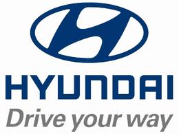 Baisse de la consommation moyenne de carburant : Hyundai est ambitieux aux Etats-Unis
