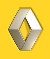 Voiture propre: Renault/Dassault resserrent leur collaboration