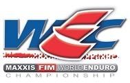 Le championnat du monde d'enduro 2010, début le 10 avril en Espagne