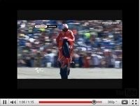 Moto GP - Espagne : Les meilleurs moments en vidéo