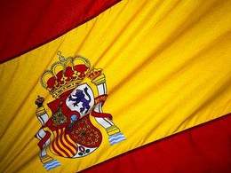 Plus de 170 millions d'amende pour les constructeurs en Espagne