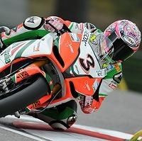 Superbike - Imola M.2: Doublé de Checa pour Ducati et le titre à Biaggi pour Aprilia