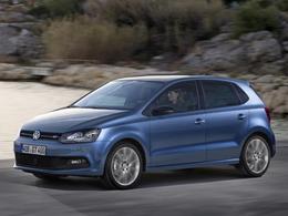 Volkswagen retarde sa marque low-cost