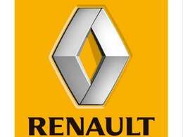 Renault double son bénéfice semestriel