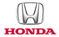 Honda : l'hybride en thailande