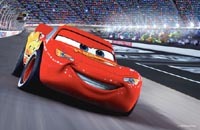 La F1 fait son cinéma