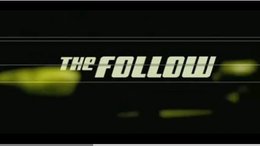 Cinéma d'autos : The Follow (The Hire) avec BMW Série 3 et Z3