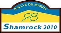 Découvrons le parcours du rallye du Maroc