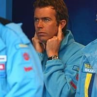 Moto GP - Pedrosa en Bridgestone: Suzuki n'apprécie pas