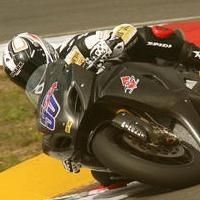 Superbike - Suzuki: Haslam et Guintoli en test à Phillip Island