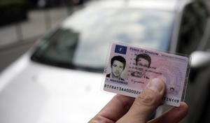 Permis de conduire : et si vous deveniez inspecteur ?