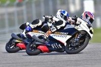Moto3 - Italie: premiers points de la Peugeot au Mugello ?