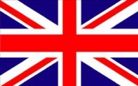Crise: Londres devrait donner jusqu'à 5600 € pour l'achat de véhicules propres en 2011 !