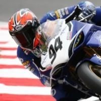 Superbike - GMT94: David Checa confirmé, Guintoli en approche ?