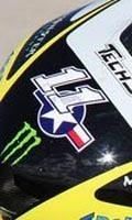Moto GP - Ben Spies: " Je n'ai toujours pas touché aux réglages de la moto"