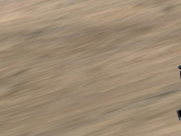 Quizz du week-end: Gran Turismo, le retour ! (+réponse du précédent quizz)