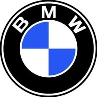 BMW: 1,6 millions de voitures en 2010