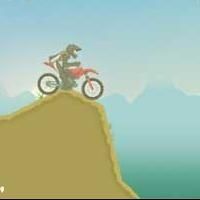 Actualité moto - Etat du marché en octobre: Recul de 12,3%, le bateau coule normalement