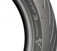 MotoGP: Michelin vous propose de rouler en gomme Grand Prix !