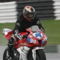 Supersport - Donington Q.2: Lagrive remet ça !