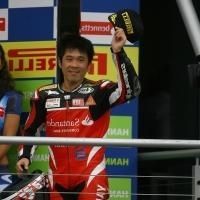 Superbike - Ducati: Haga pour remplacer Bayliss ?