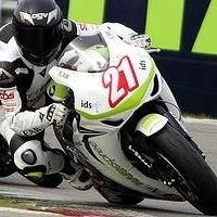 Superstock - Donington D.2: Ce sera dur demain pour nos Français