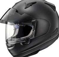 Nouveauté 2016: Arai QV-Pro