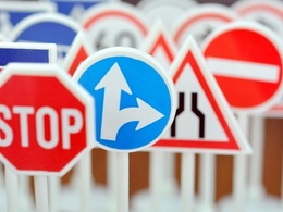 Examen du Code de la route : les inspecteurs en retraite appelés à la rescousse