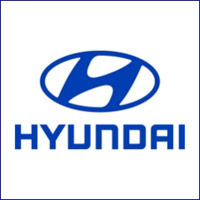 Hyundai: un milliard d'euros en République Tchèque