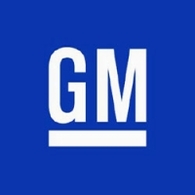 GM supprime 900 emplois en Grande-Bretagne