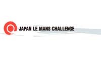Résultats de la première manche du JLMC