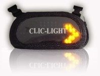 Clic-light : pour ceux qui mettent leurs clignotants.
