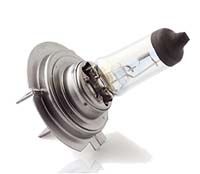 Ampoule MotoVision : une lumière de plus vers la sécurité.