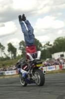 Burns days 2006 : le retour
