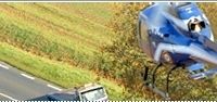 Retrouver sa moto en cas de vol