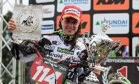 Mx féminin : réactions