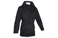 ADX Design : veste ''Look in''orientée urbaine pour 2016