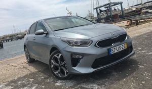 Image d'illustration de l'article