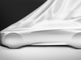 Toutes les nouveautés du salon de Genève 2014 - Quelques absentes...