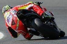 MotoGP - Italie J.1 : Iannone Zarco et Ono se révoltent