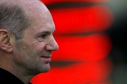 F1 Red Bull : pas de diffuseur "miracle" avant Monaco