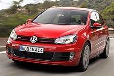 Rumeur : VW devant Toyota sur le premier trimestre 2009 ?