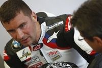 Interview - Erwan Nigon : "Passe un bon hiver Sébastien !"