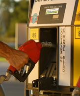 500 pompes vertes à 0,80 € le litre dès 2007
