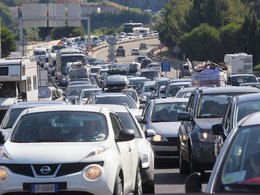 Quelles sont vos bêtes noires sur la route des vacances ? - Sondage exclusif Harris Interactive pour Caradisiac