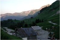 Rouler en montagne : évitez les surprises.