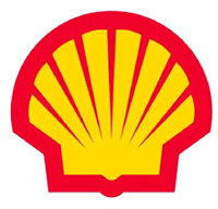 Shell Eco Marathon 2006: les résultats